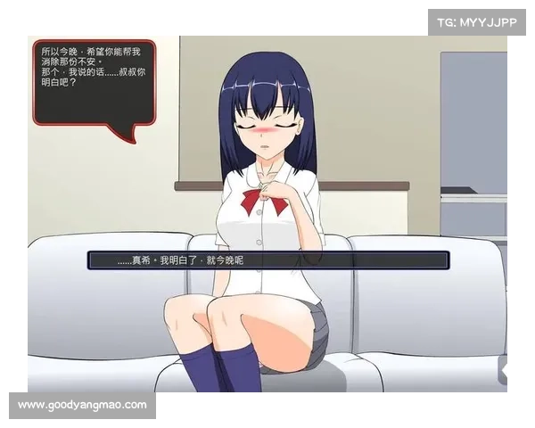 最变态游戏攻略 最变态游戏攻略