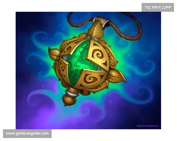 暗影魔刃攻略秘笈:称霸地下世界的完整指南 暗影魔刃攻略秘笈:称霸地下世界的完整指南