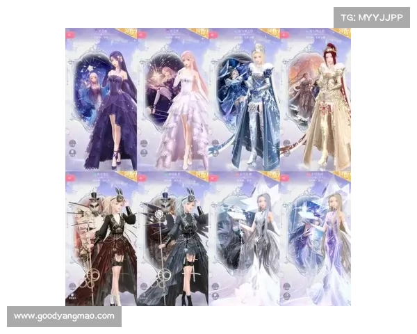 暖暖公主级攻略6之3:跨服评选制霸全服 暖暖公主级攻略6之3:跨服评选制霸全服