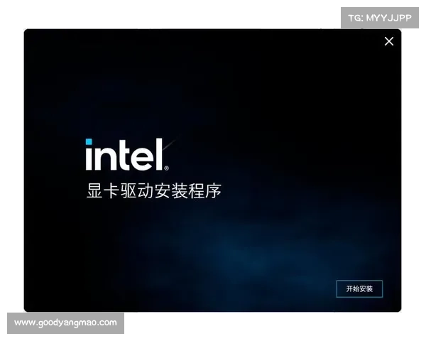 未来人类BIOS:中文引领全球,开启智慧未来 未来人类BIOS:中文引领全球,开启智慧未来