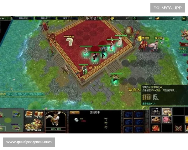 梦回幻境:老区时光之旅 梦回幻境:老区时光之旅