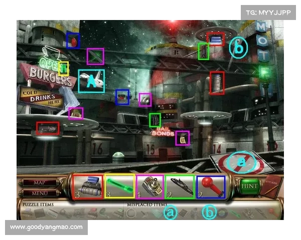 游戏下单攻略:轻松掌握购买机游的技巧 游戏下单攻略:轻松掌握购买机游的技巧