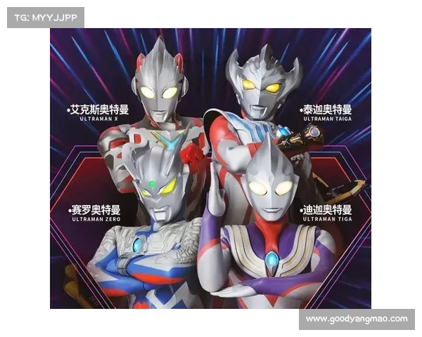 炫动指尖,舞动奇迹:炫舞手游闪耀登场 炫动指尖,舞动奇迹:炫舞手游闪耀登场