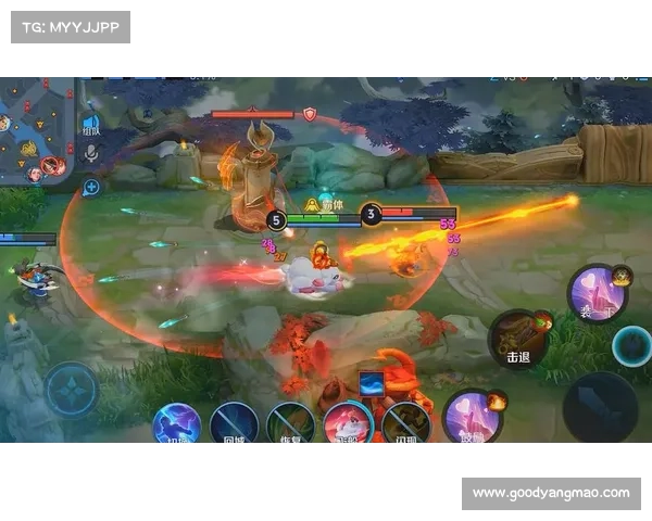 王者单机模式:探索独特游戏界面 王者单机模式:探索独特游戏界面