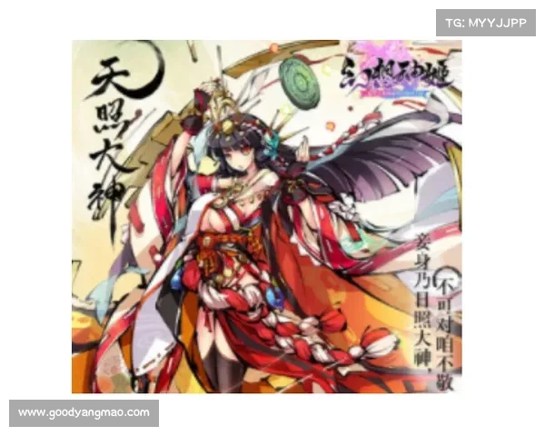 神姬 project攻略(神姬project攻略群:神姬奇缘:最强攻略秘典助你征服异界) 神姬 project攻略(神姬project攻略群:神姬奇缘:最强攻略秘典助你征服异界)