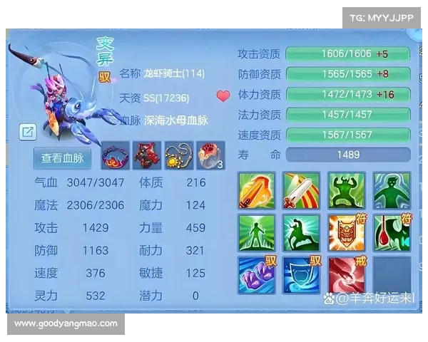 神武手游狮驼伙伴搭配-神武手游狮驼伙伴搭配攻略:狮驼群英会聚,伙伴搭配风云录 神武手游狮驼伙伴搭配-神武手游狮驼伙伴搭配攻略:狮驼群英会聚,伙伴搭配风云录