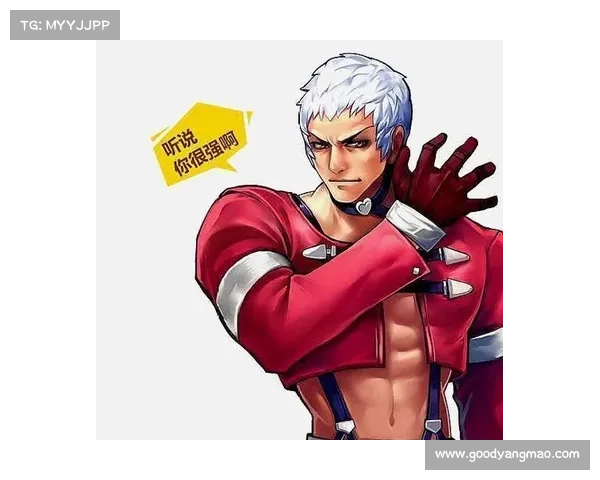 笔战拳皇：键盘舞动，挥洒拳脚