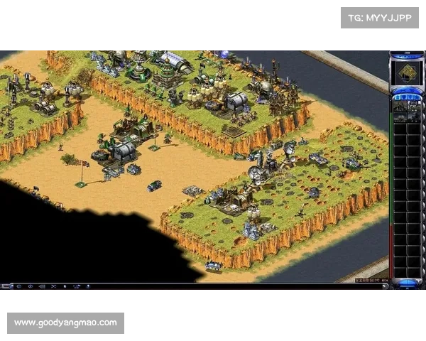 红警士兵如何迅速升级兵种 红警士兵如何迅速升级兵种