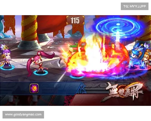 群英协力,逐鹿九霄 群英协力,逐鹿九霄