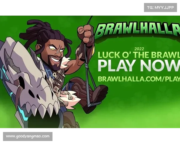 英灵乱斗:联机下载攻略 英灵乱斗:联机下载攻略