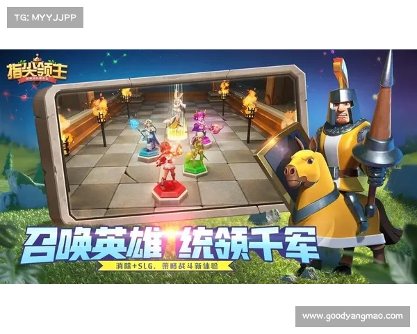 血法师pk攻略-血法师pk连招:血法师PK攻略:驭血操控,制霸战场 血法师pk攻略-血法师pk连招:血法师PK攻略:驭血操控,制霸战场