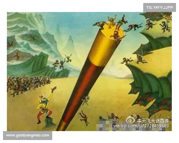 西游攻略组-rpg西游记攻略:西游奇略指南:攻略组秘籍大揭秘 西游攻略组-rpg西游记攻略:西游奇略指南:攻略组秘籍大揭秘