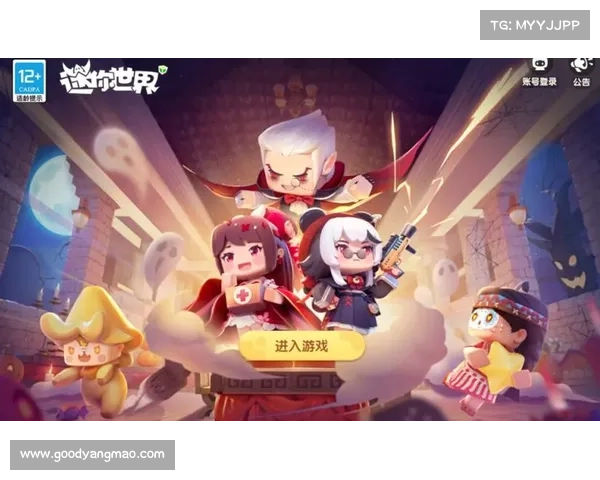 超萌手游、超萌玩家:超萌手游世界,你的冒险乐园 超萌手游、超萌玩家:超萌手游世界,你的冒险乐园