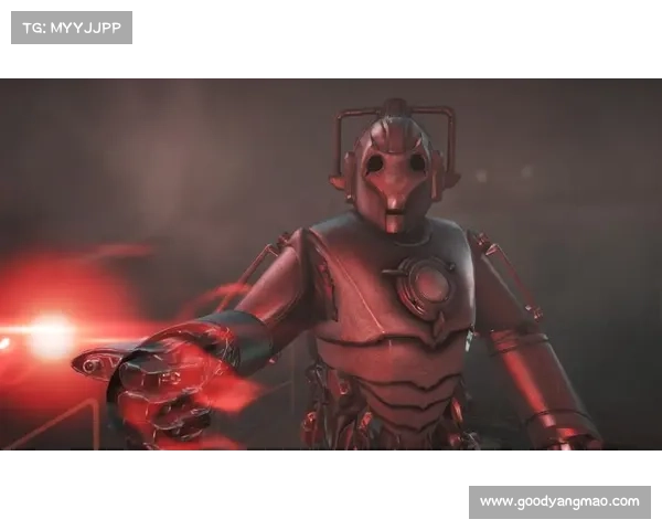 辐射4:NPC生育指南 辐射4:NPC生育指南