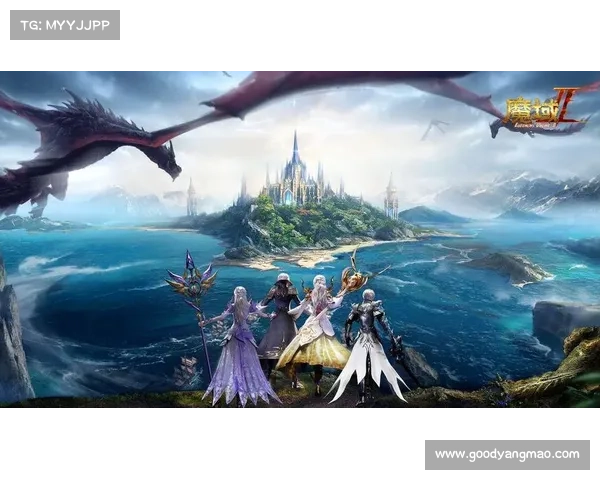 适合2个人玩的手游 适合2个人玩的手游