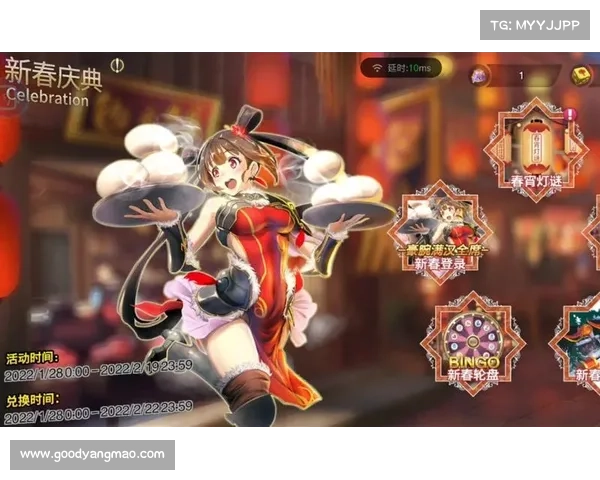 铜墙铁壁攻略 铜墙铁壁攻略