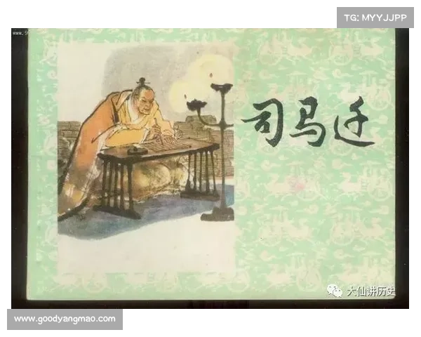 问道查案通关密略指南:揭秘谜团,还原真相 问道查案通关密略指南:揭秘谜团,还原真相