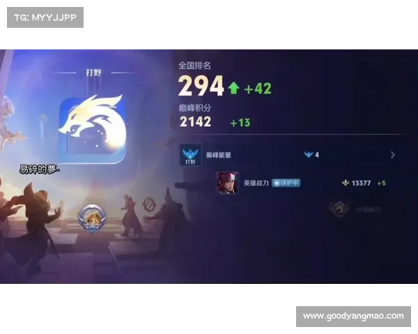 韩信制霸峡谷进阶攻略,无情收割,纵横王者荣耀 韩信制霸峡谷进阶攻略,无情收割,纵横王者荣耀