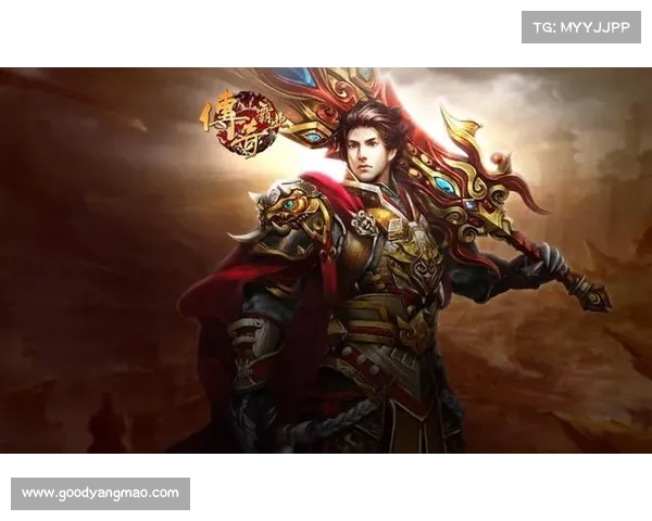 风行传奇霸业攻略 风行传奇霸业攻略