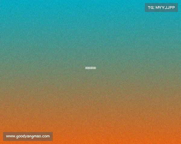 炉石是竞技游戏