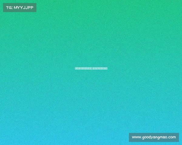 电子竞技专业是否改设立;电子竞技专业能升本吗 电子竞技专业是否改设立;电子竞技专业能升本吗