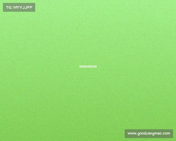 电子竞技地理题及答案大全