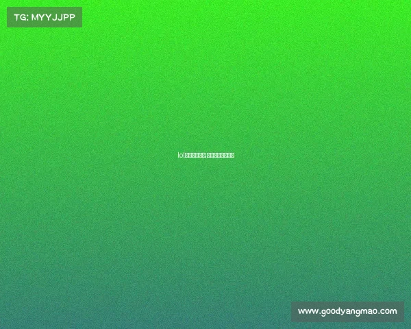 lol电子竞技概论;电子竞技概论内容