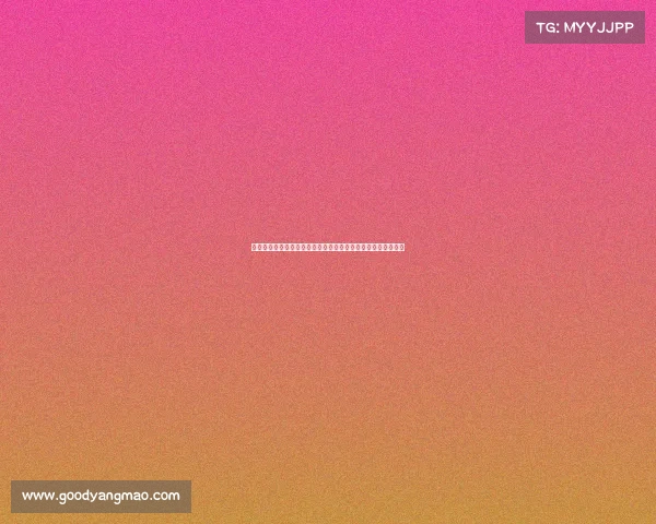 《曾被嘲不算电竞的王者荣耀，如何用亚运金牌为自己正名？》