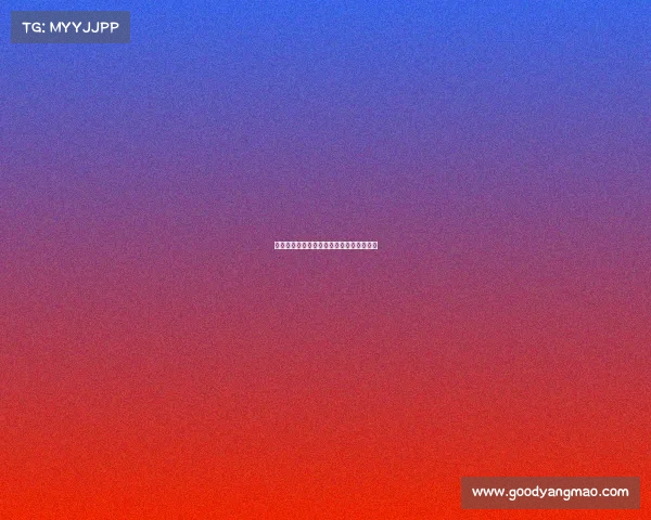 上汽名爵电子竞技公开赛上汽集团名爵官网