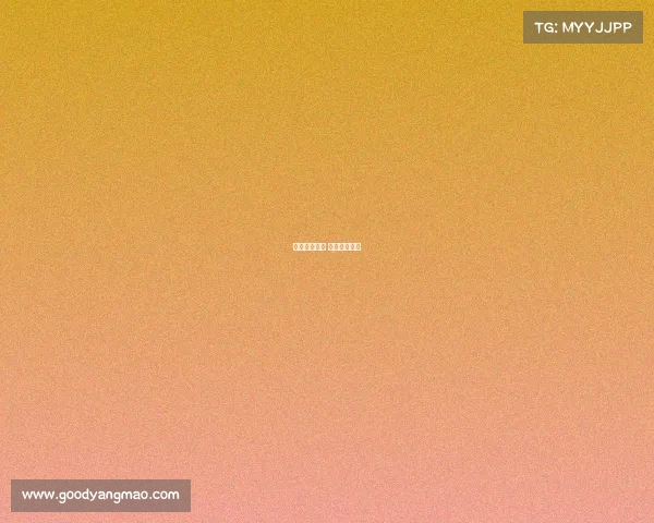 全员电子竞技 电子竞技队员