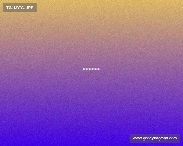 北京房山区电子厂有哪些