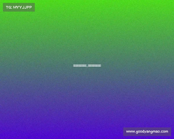 吐鲁番电子竞技价格_吐鲁番电脑城在哪里