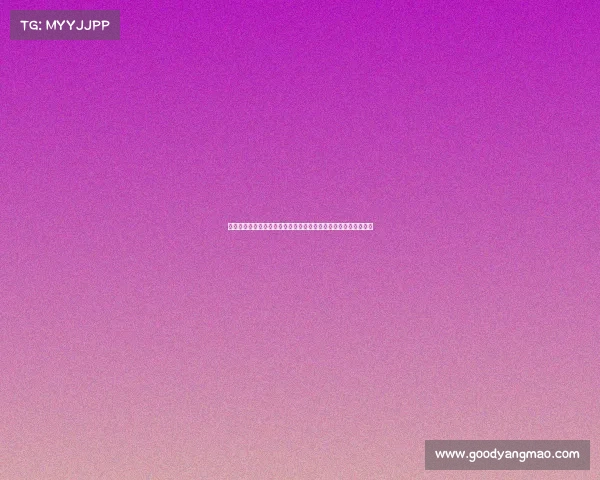 外国电子竞技职业选手排名、《决胜键芒:他乡枪火与巅峰代码》