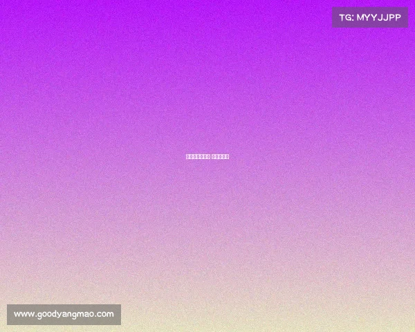 孤勇者电子竞技 孤勇啥意思