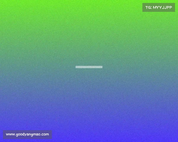 巅峰之战一触即发，谁将问鼎荣耀之巅？