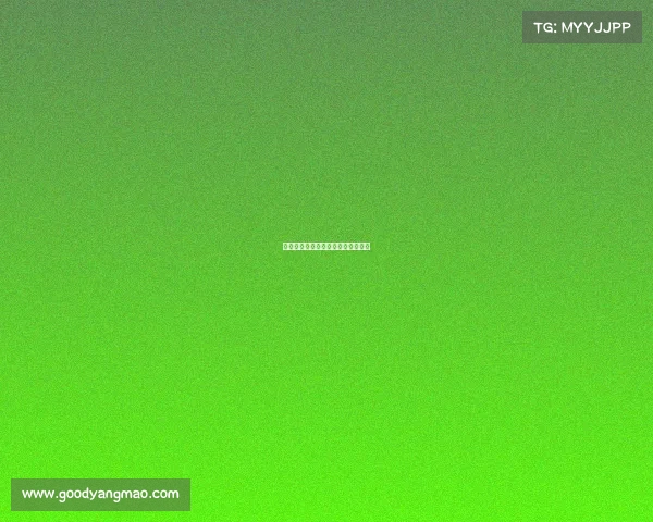 指尖战局这些移动电竞赛事不容错过 指尖战局这些移动电竞赛事不容错过