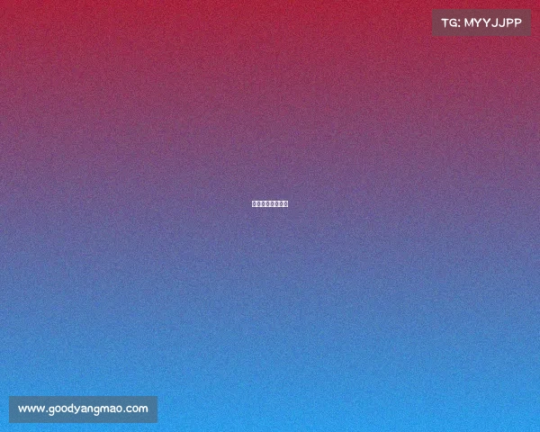 济南电竞学校地址