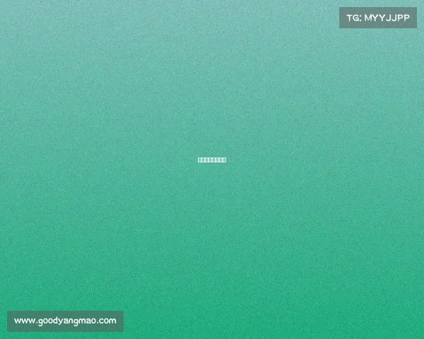 电子书男主角萧逸