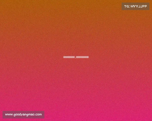 电子竞技创意短视频_视觉奇观引爆电竞赛场 电子竞技创意短视频_视觉奇观引爆电竞赛场