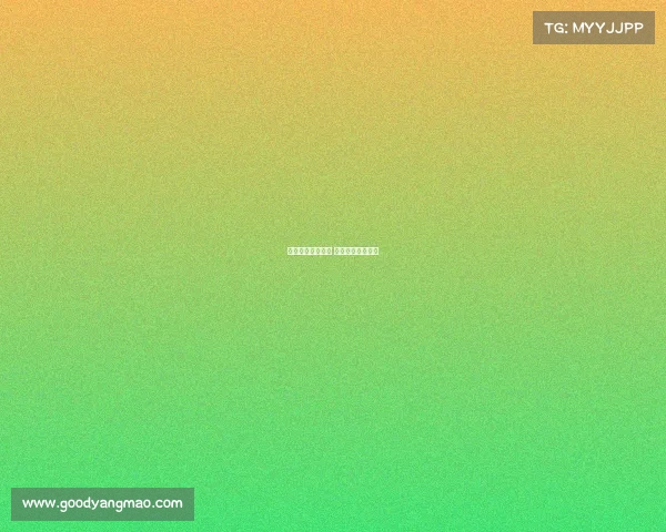 电子竞技美国冠军 电子竞技世界冠军