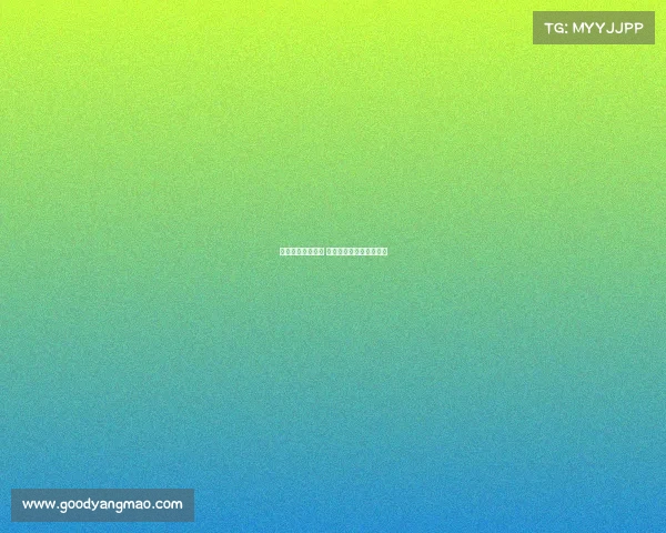 电子竞技运动行业 电子竞技运动是什么行业