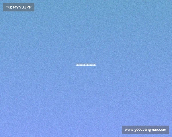 电竞赛场：决胜关键在毫秒之间