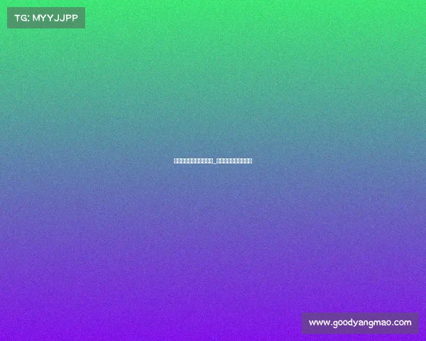 福建哪所学校收电子竞技_福建电子竞技培训学校 福建哪所学校收电子竞技_福建电子竞技培训学校