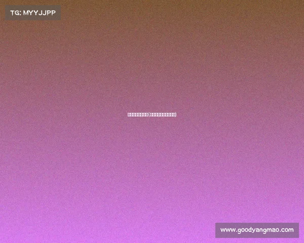 职业电子竞技测试(电子竞技职业技能大赛)