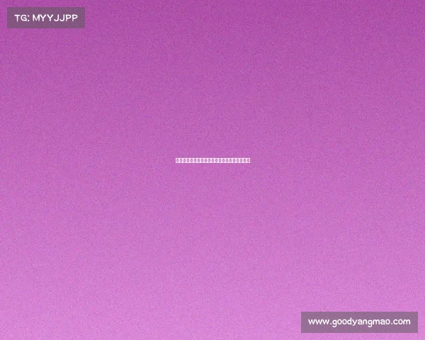 阜阳电竞特训营:职业级教练带你开启蜕变之旅 阜阳电竞特训营:职业级教练带你开启蜕变之旅