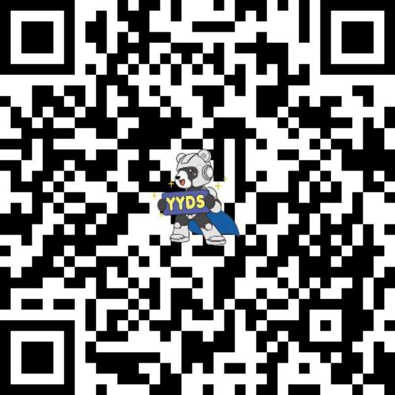 壹定发(EDF)最新官方网站