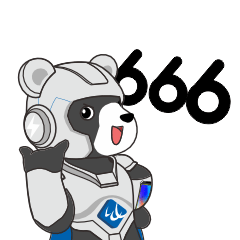 壹定发(EDF)最新官方网站