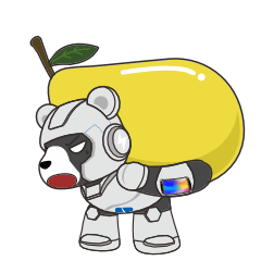 壹定发(EDF)最新官方网站