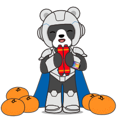 壹定发(EDF)最新官方网站