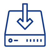 壹定发(EDF)最新官方网站